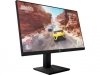 Monitor X27 FHD Gaming 2V6B4E9